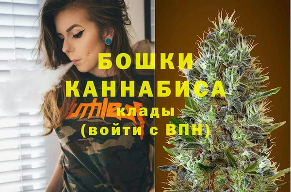 стафф Белокуриха